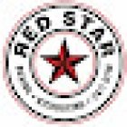 Redstar Training Centre