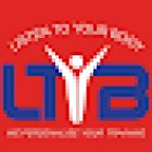 Listen To Your Body Hawthorn East