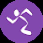 Anytime Fitness Cornubia 24/7 Gym Access