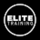 Elite Training & Recovery Centre