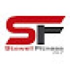 Stawell Fitness 24-7