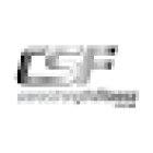 Core Strength Fitness