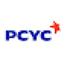 PCYC Marrickville