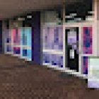 Anytime Fitness Toowoomba City