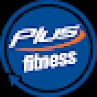Plus Fitness 24/7 West Gosford