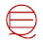 Equilibrium Health & Fitness 24/7 Eltham