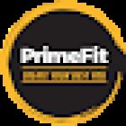 PrimeFit - Small Group Personal Training Osborne Park