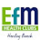 EFM Health Clubs Henley Beach