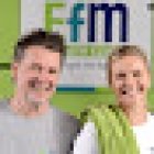 EFM Health Club Noarlunga
