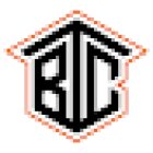 Boston Training Club