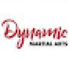Dynamic Martial Arts & Fitness