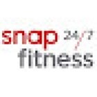 Snap Fitness 24/7 Kangaroo Point