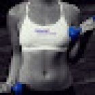 Peachi Personal Training