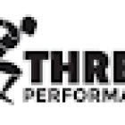 Threshold Performance Training