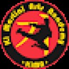 Ki Martial Arts Academy