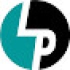 Lifestyle Performance Thornton