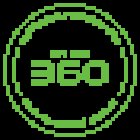 360 Strength and Performance