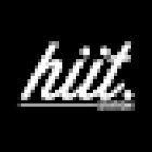 HIIT Station Capalaba