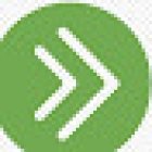 QuickFit Health Club Point Cook