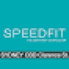 SpeedFit Sydney CBD