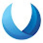 Club Active Parkwood