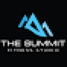 The Summit Fitness Studio - Personal Training