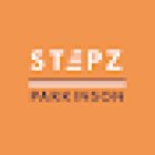 Stepz Fitness Parkinson 24/7
