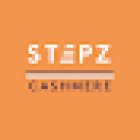 Stepz Fitness Cashmere