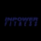 Inpower Fitness