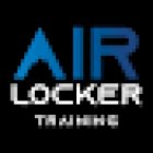 Air Locker Training Penrith