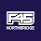 F45 Training Northbridge NSW