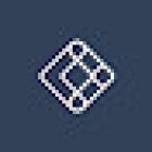 Livelong Performance