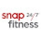 Snap Fitness 24/7 Buderim