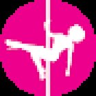 Pole Divas Reservoir