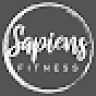 Sapiens Fitness
