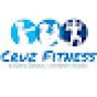 CRUZ FITNESS