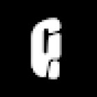 Grouse Fitness Studio