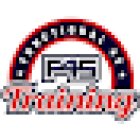 F45 Training Matraville