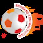 Brisbane Central Futsal