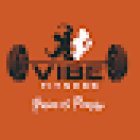 Vibe Fitness Campsie