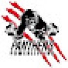 Panthers Powerlifting Gym