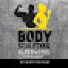 Body Sculpting & Fitness
