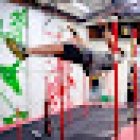 Melbourne Calisthenics