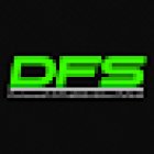 Dynamic Fitness Solutions