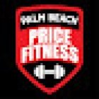 Price Fitness