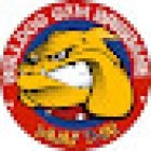 Bulldog Gym Brisbane