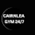 QuickFit Health Club - Cairnlea