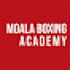 Moala Boxing Academy