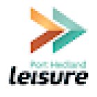 Gratwick Aquatic Centre