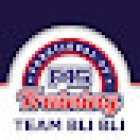 F45 Training Bli Bli